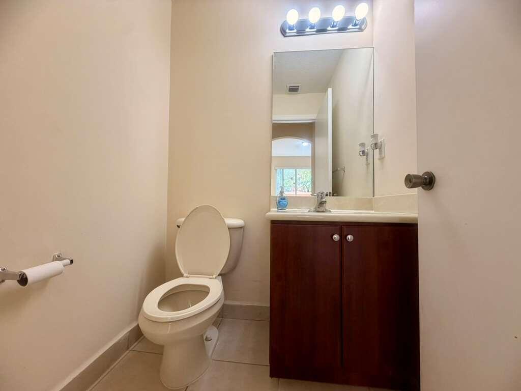 14363 SW 11th Street 2603