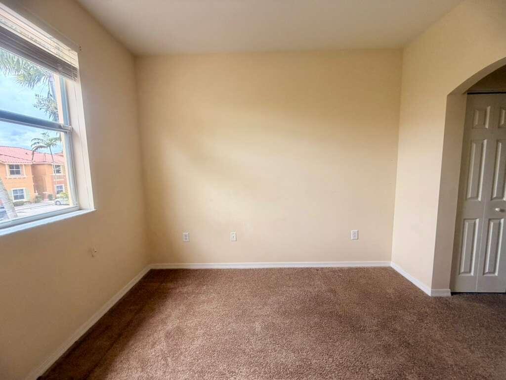14363 SW 11th Street 2603