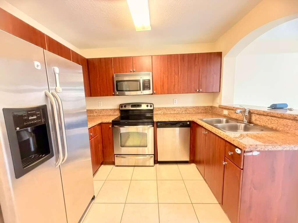 14363 SW 11th Street 2603