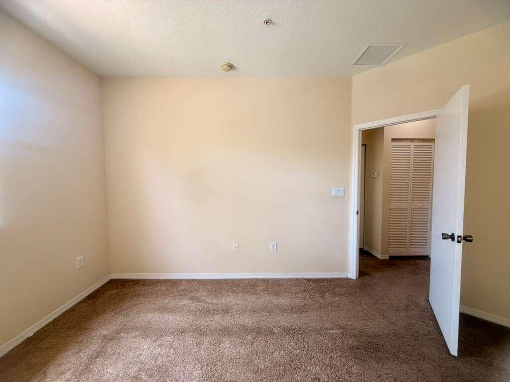 14363 SW 11th Street 2603