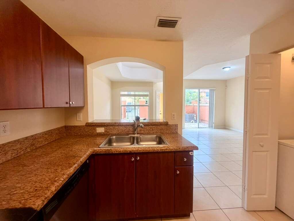 14363 SW 11th Street 2603