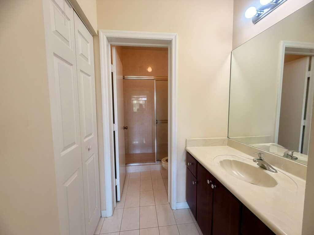 14363 SW 11th Street 2603