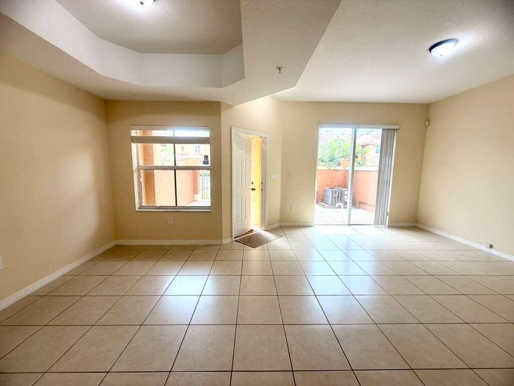 14363 SW 11th Street 2603