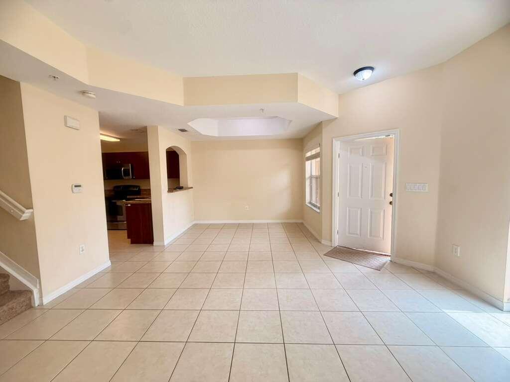 14363 SW 11th Street 2603