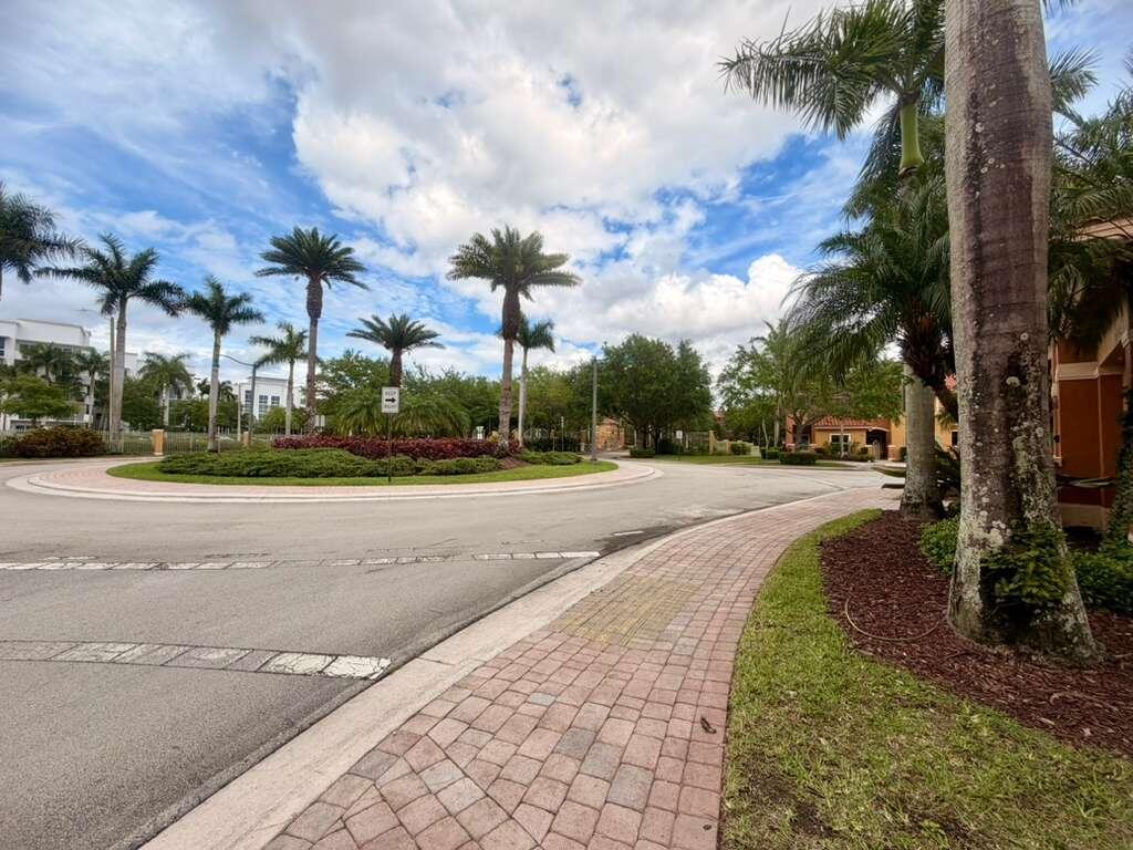 14363 SW 11th Street 2603
