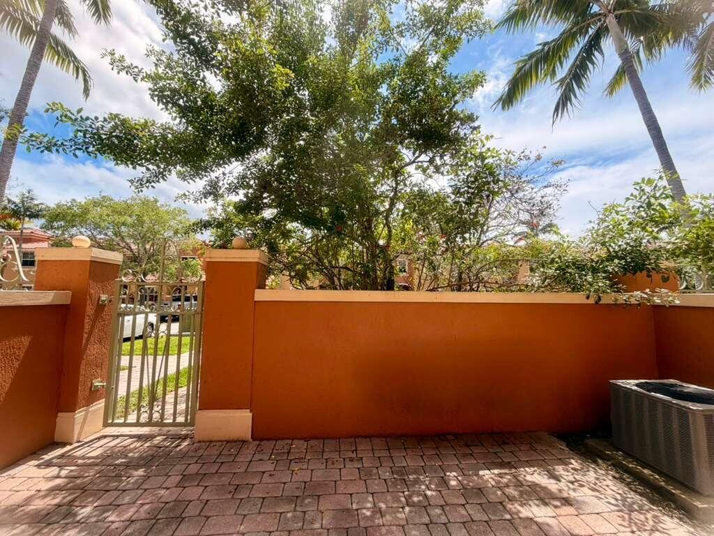 14363 SW 11th Street 2603