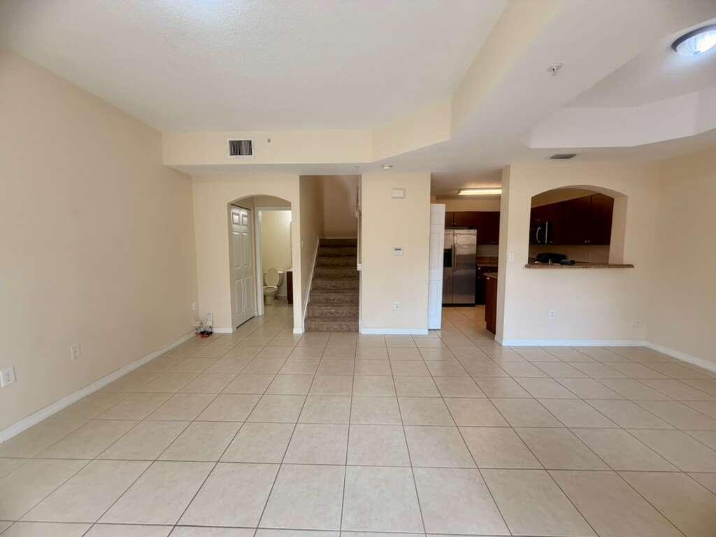 14363 SW 11th Street 2603