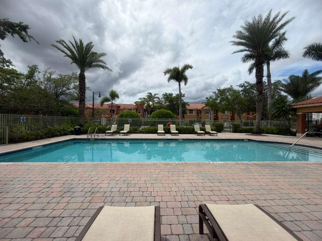 14363 SW 11th Street 2603