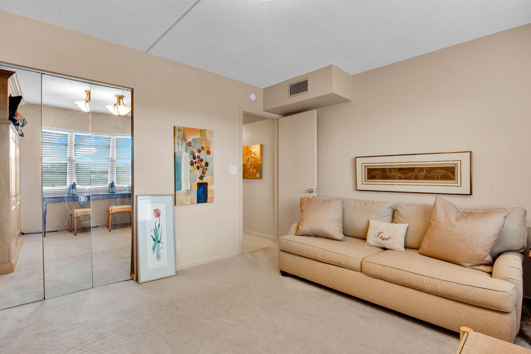 3202 Portofino Point