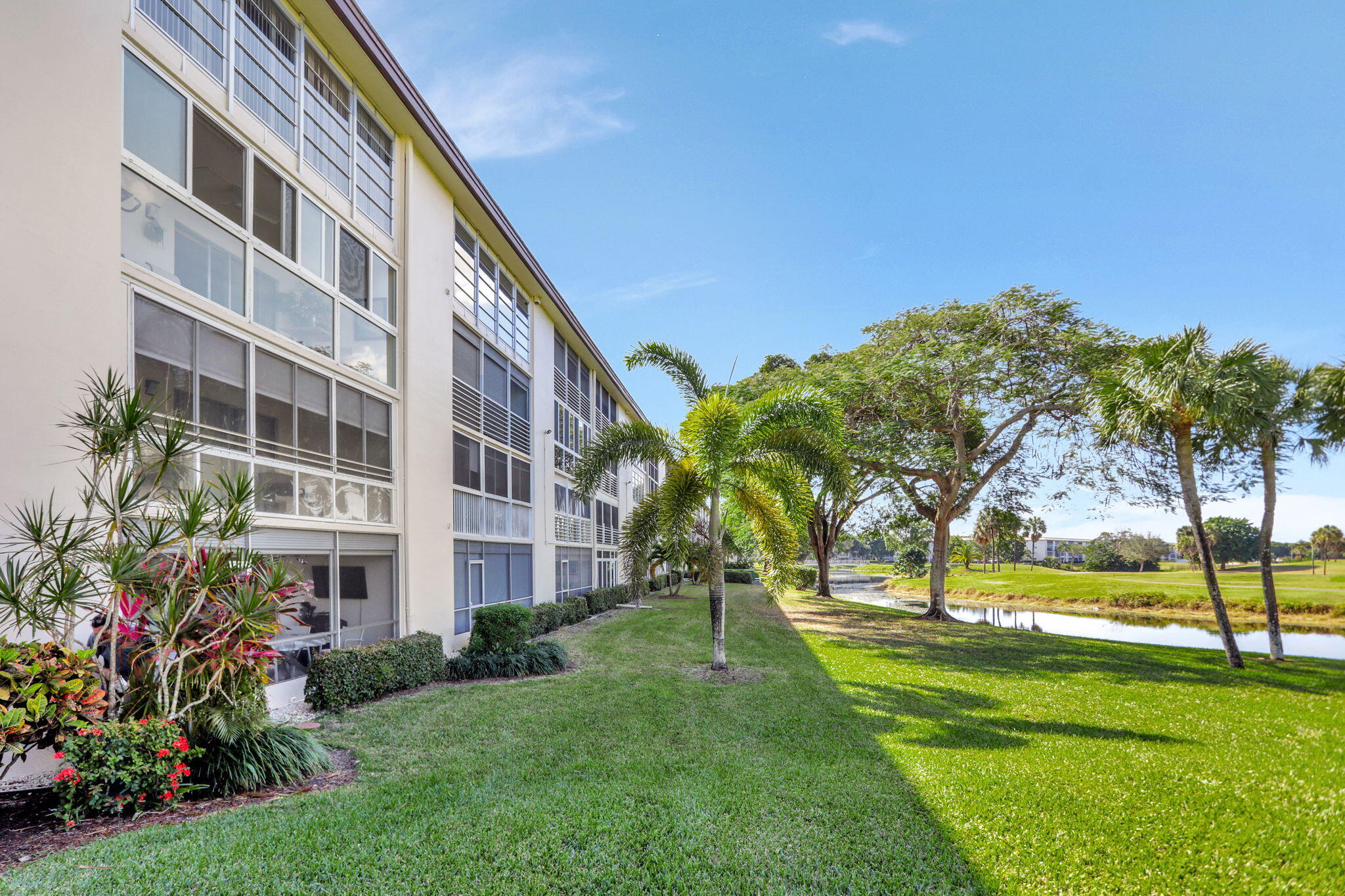 3202 Portofino Point