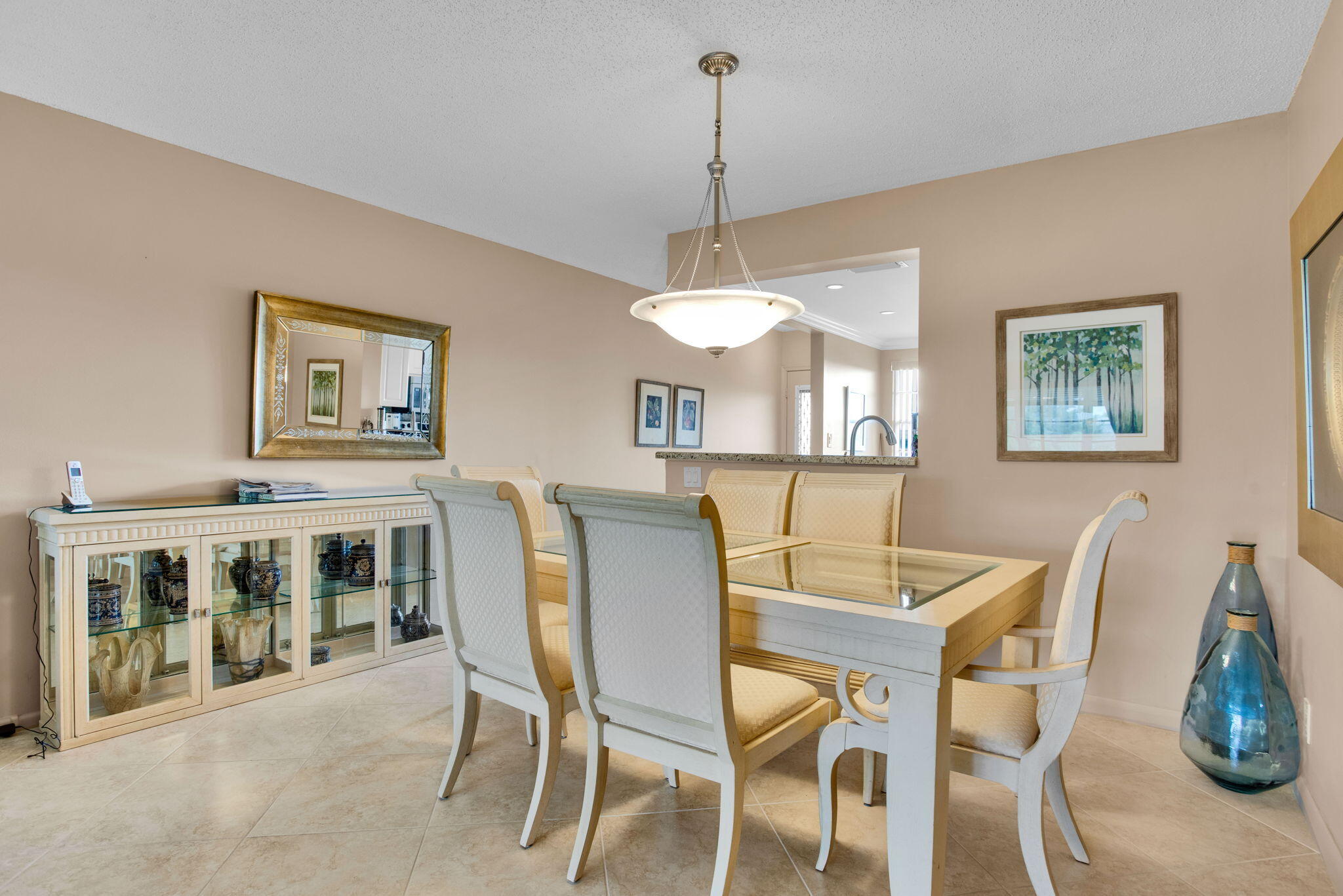 3202 Portofino Point