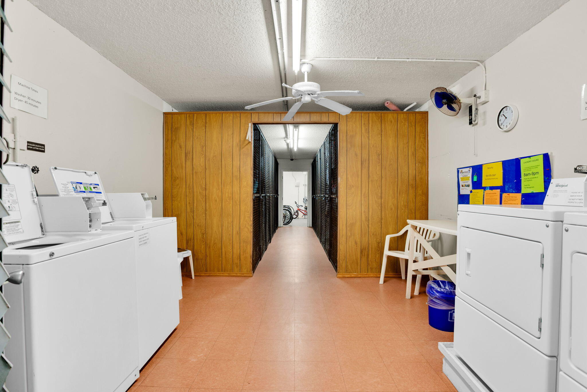 3202 Portofino Point