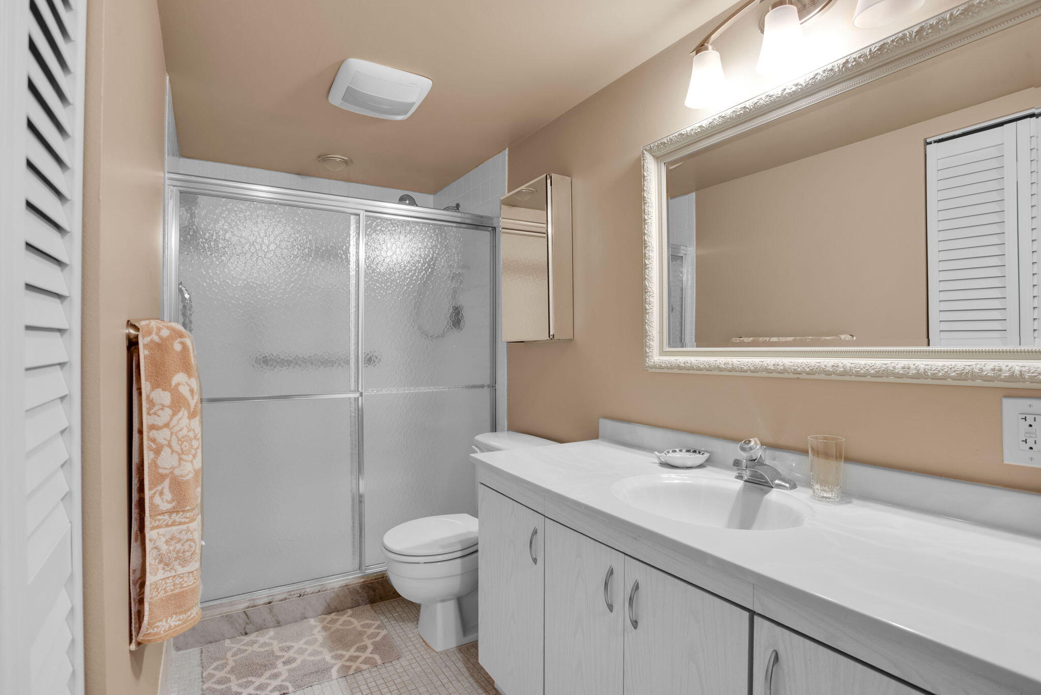 3202 Portofino Point