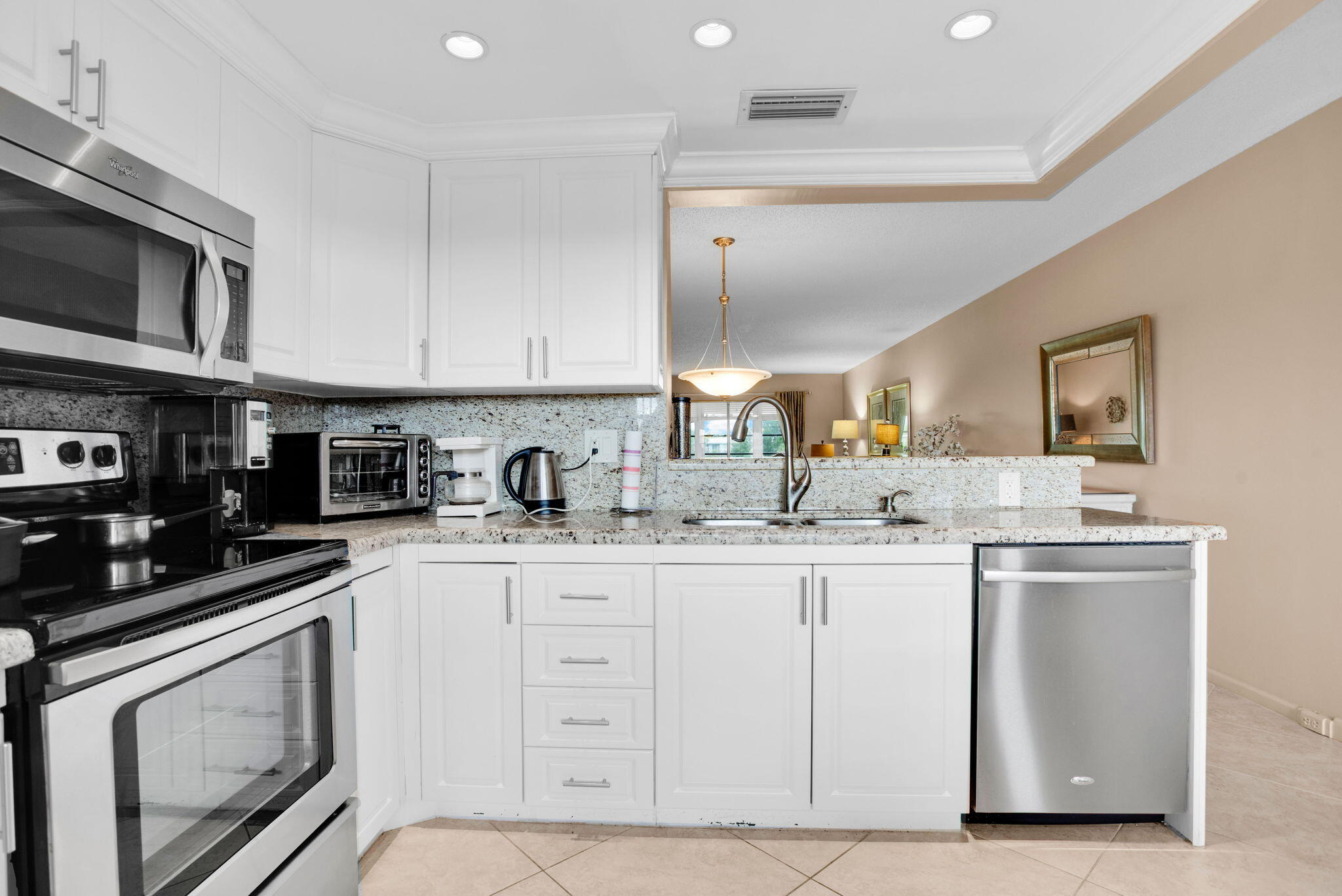 3202 Portofino Point