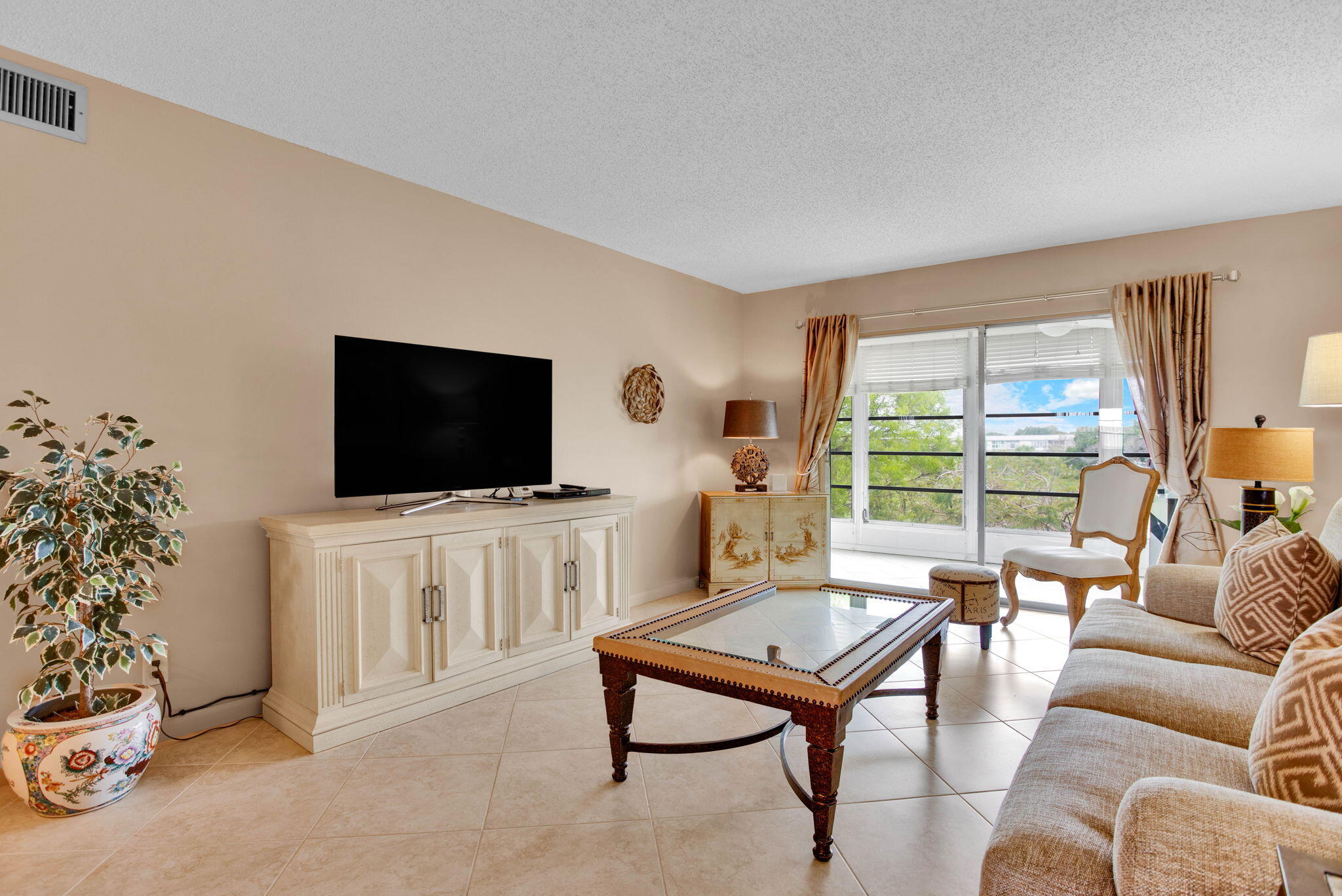 3202 Portofino Point