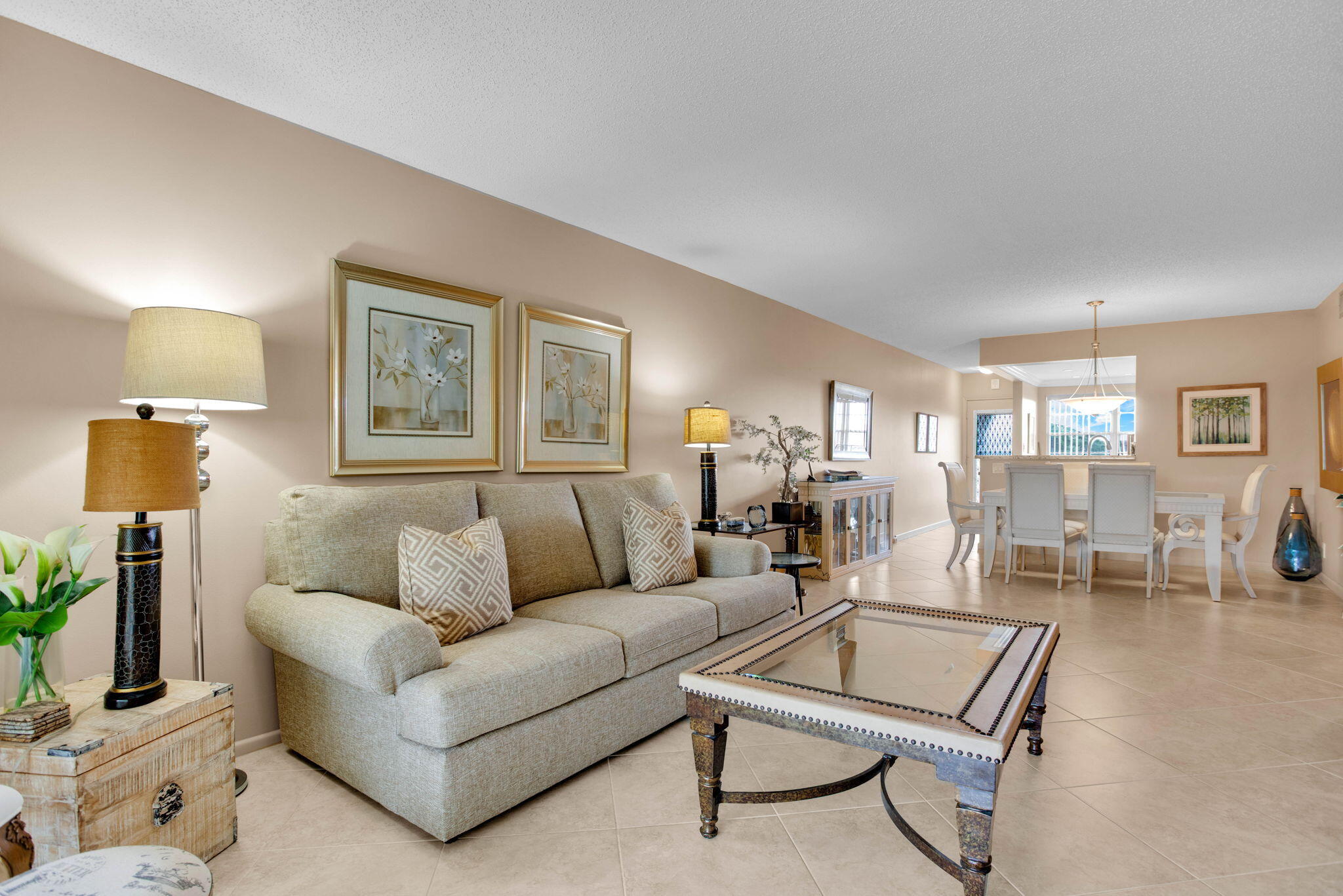 3202 Portofino Point
