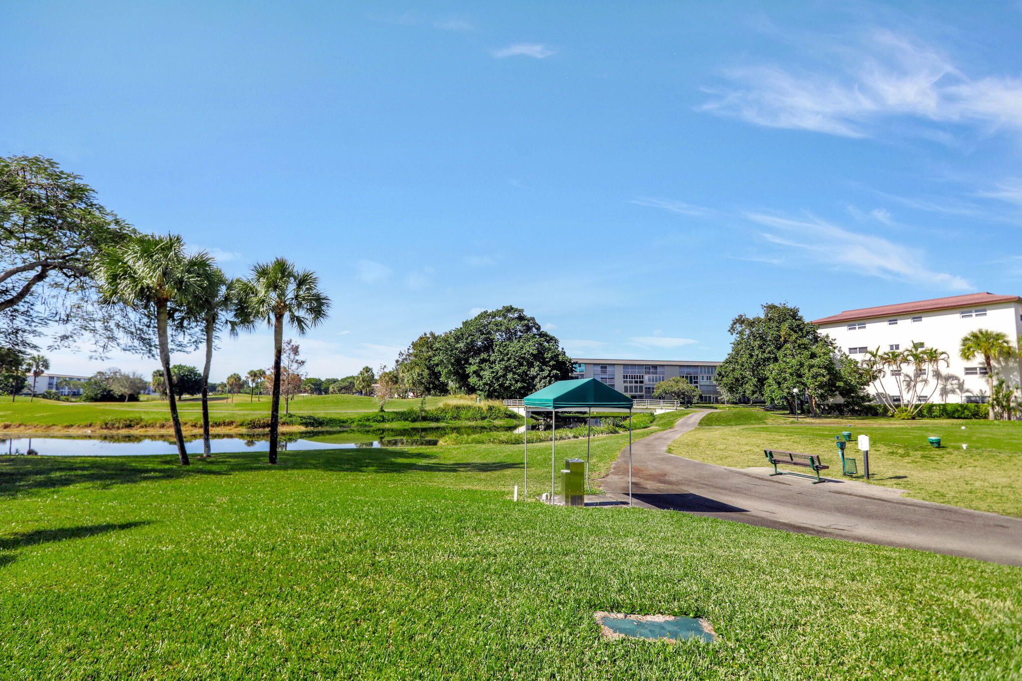 3202 Portofino Point
