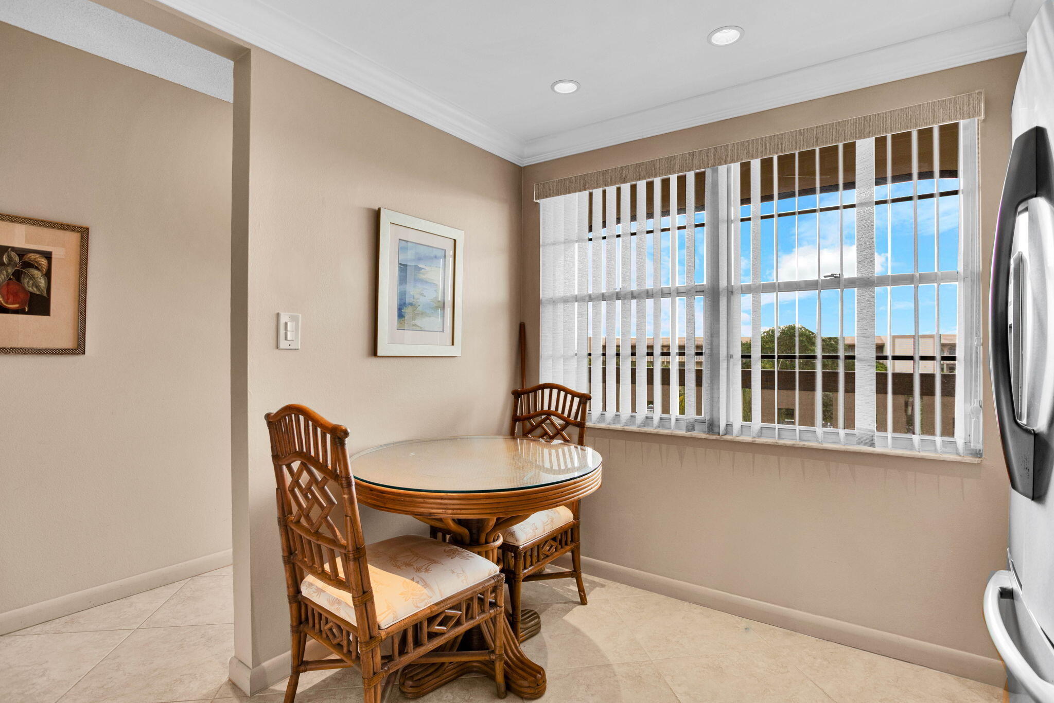3202 Portofino Point