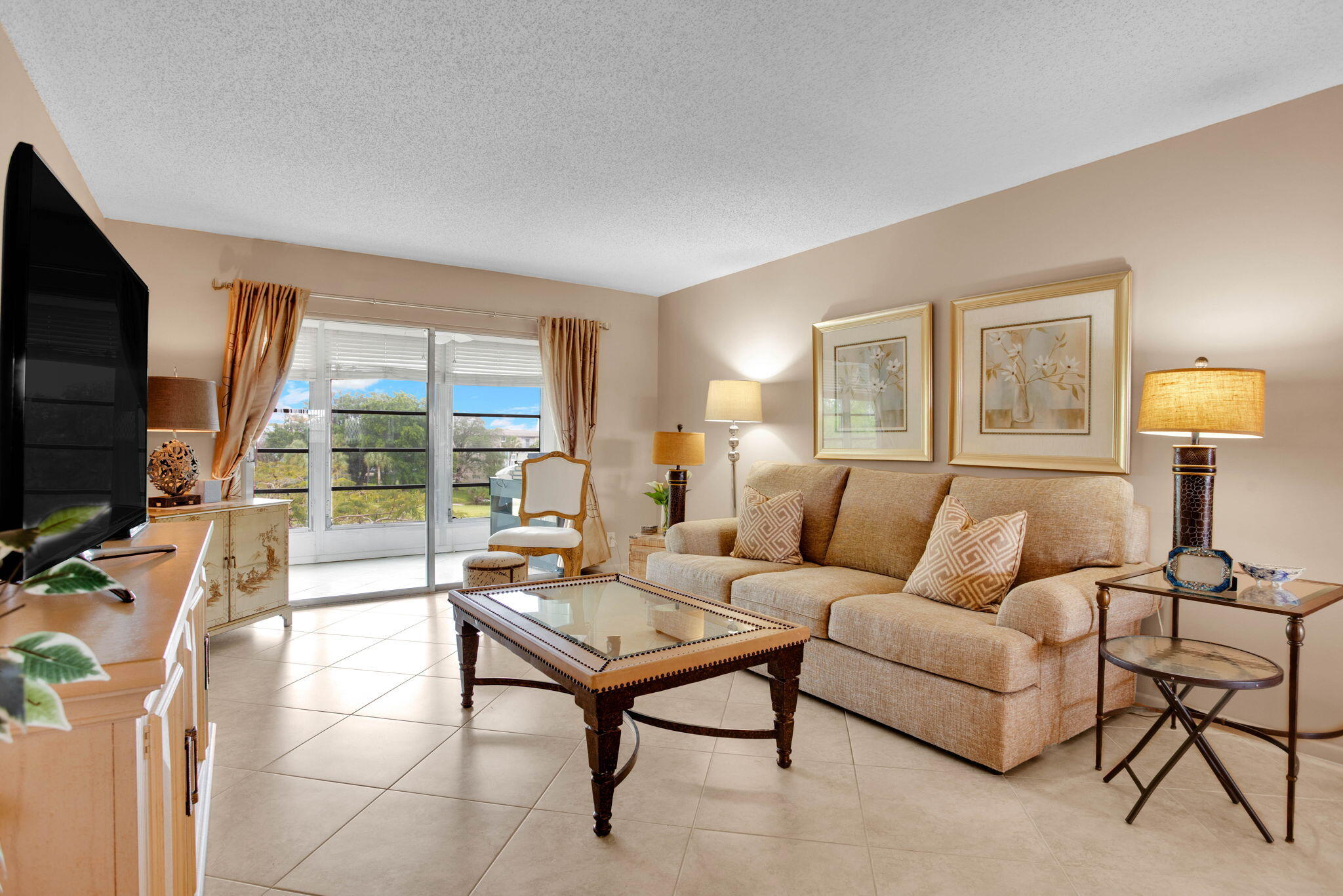 3202 Portofino Point