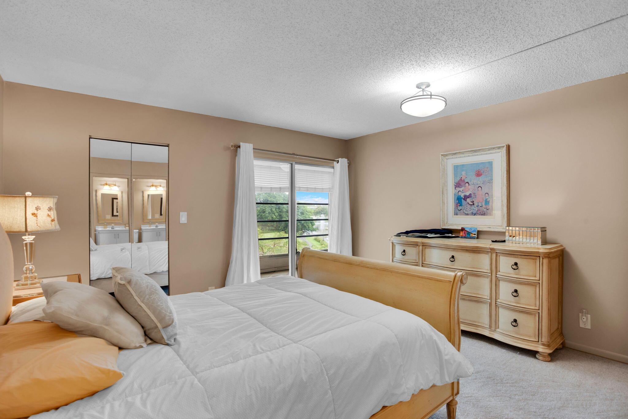 3202 Portofino Point