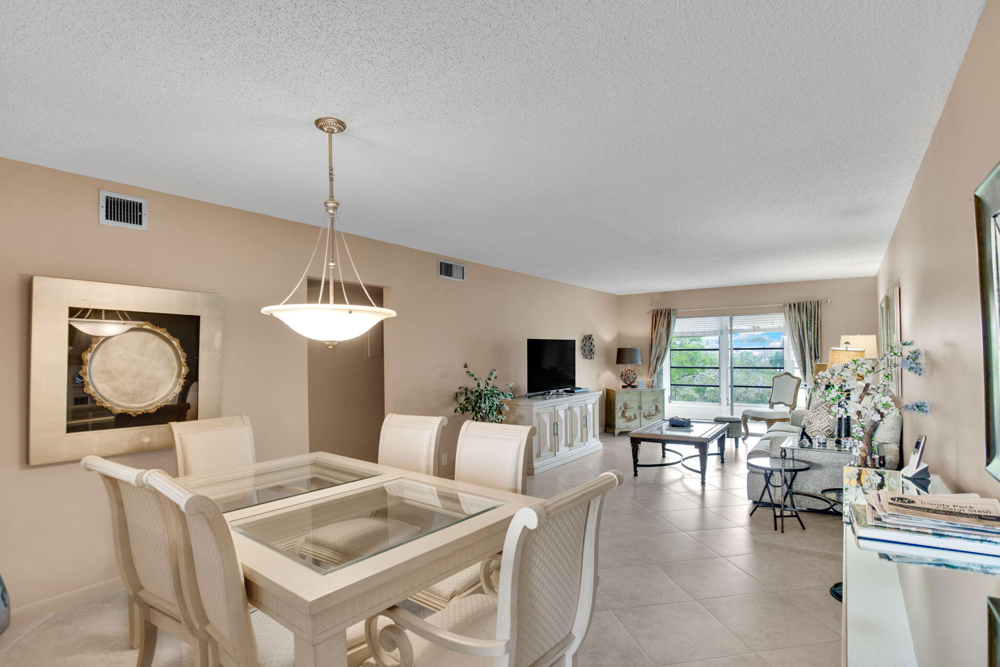 3202 Portofino Point