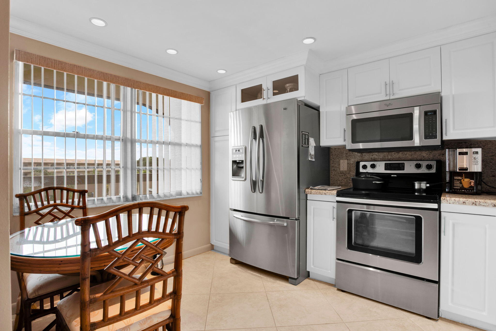 3202 Portofino Point