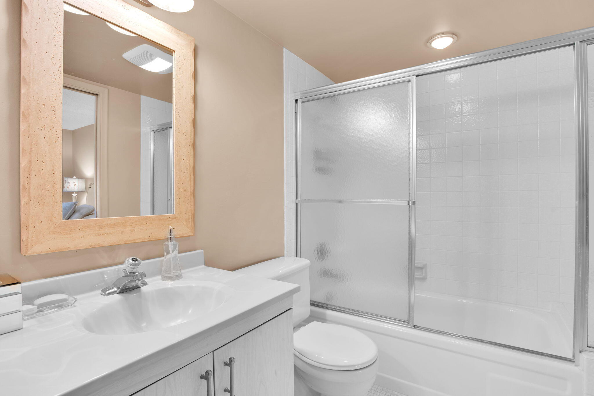 3202 Portofino Point