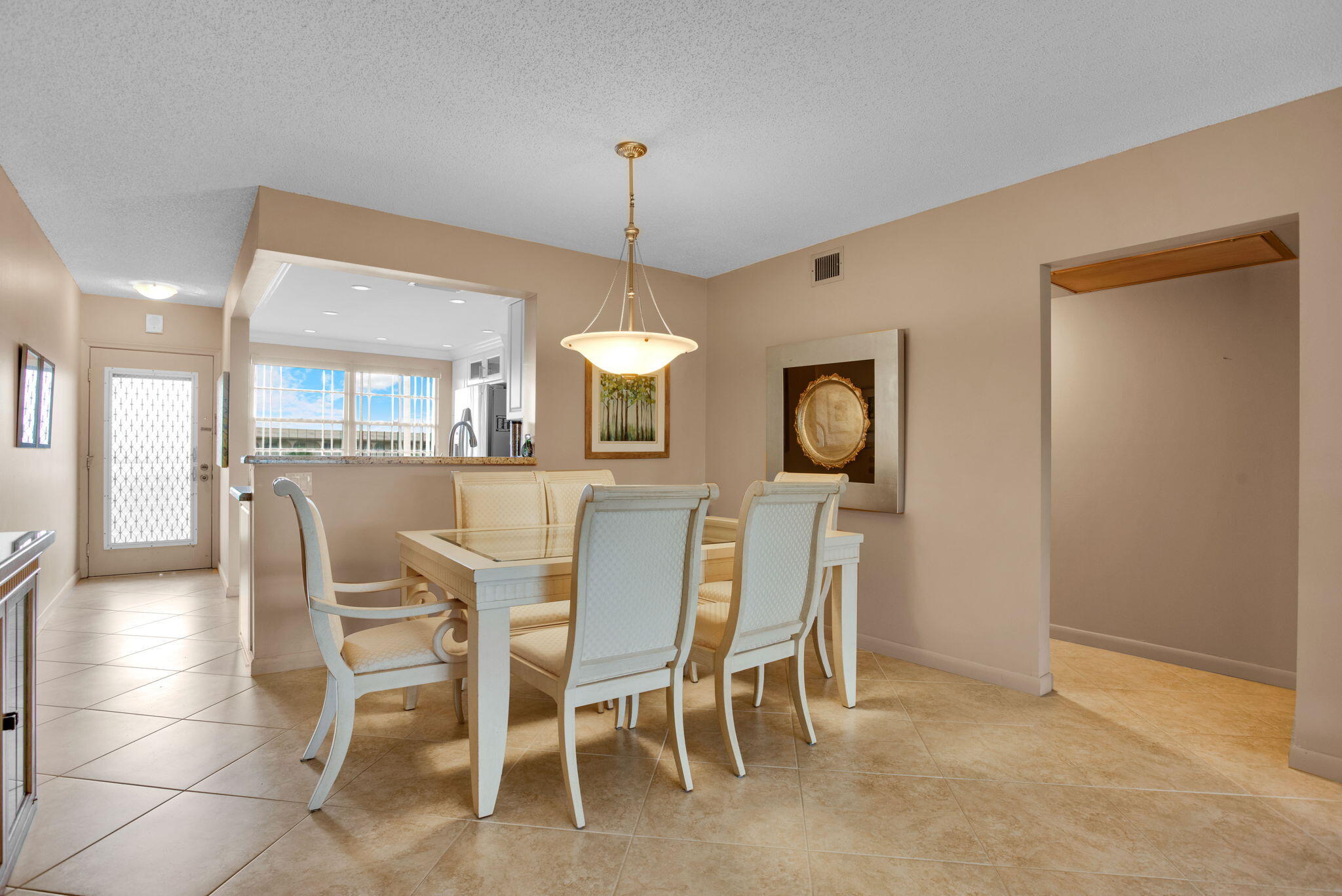 3202 Portofino Point