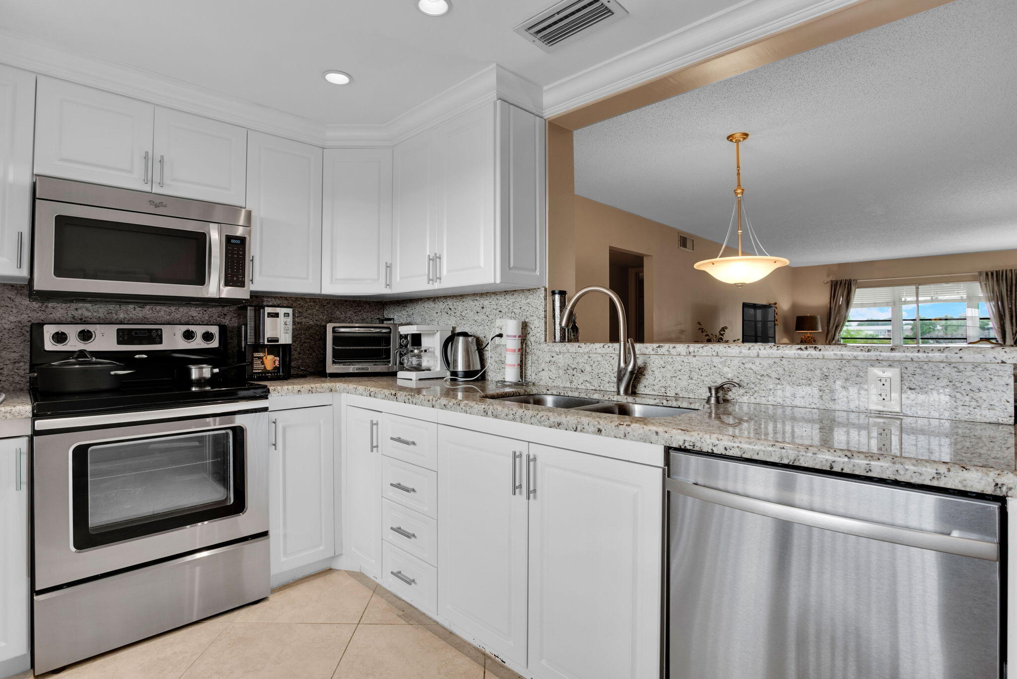3202 Portofino Point