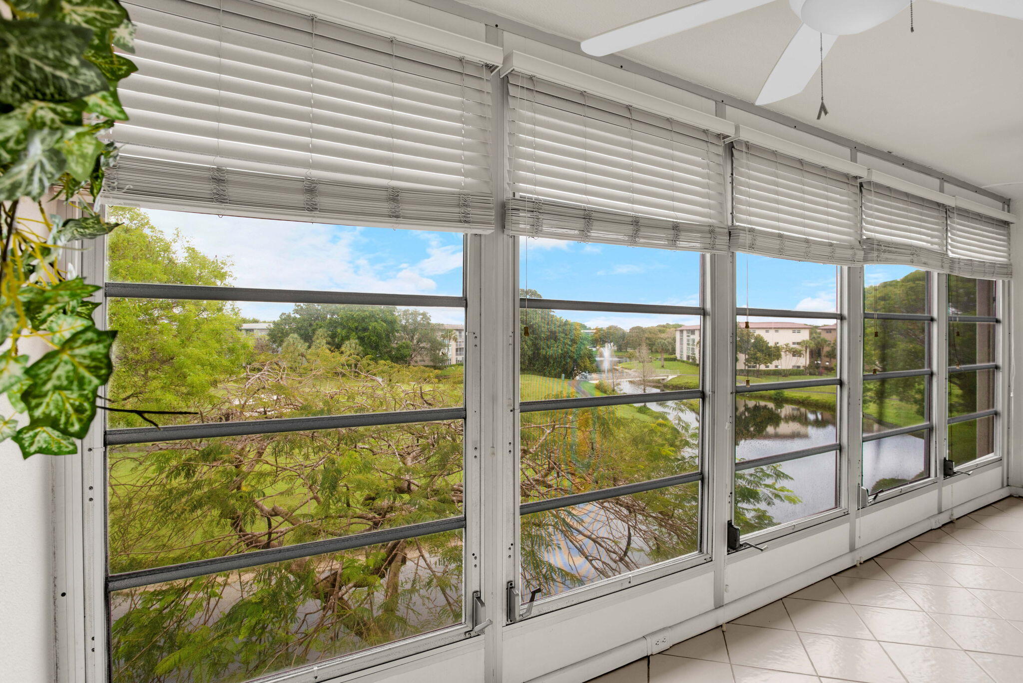 3202 Portofino Point