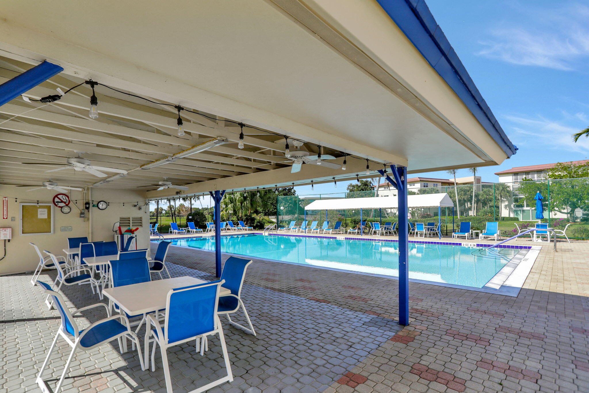3202 Portofino Point