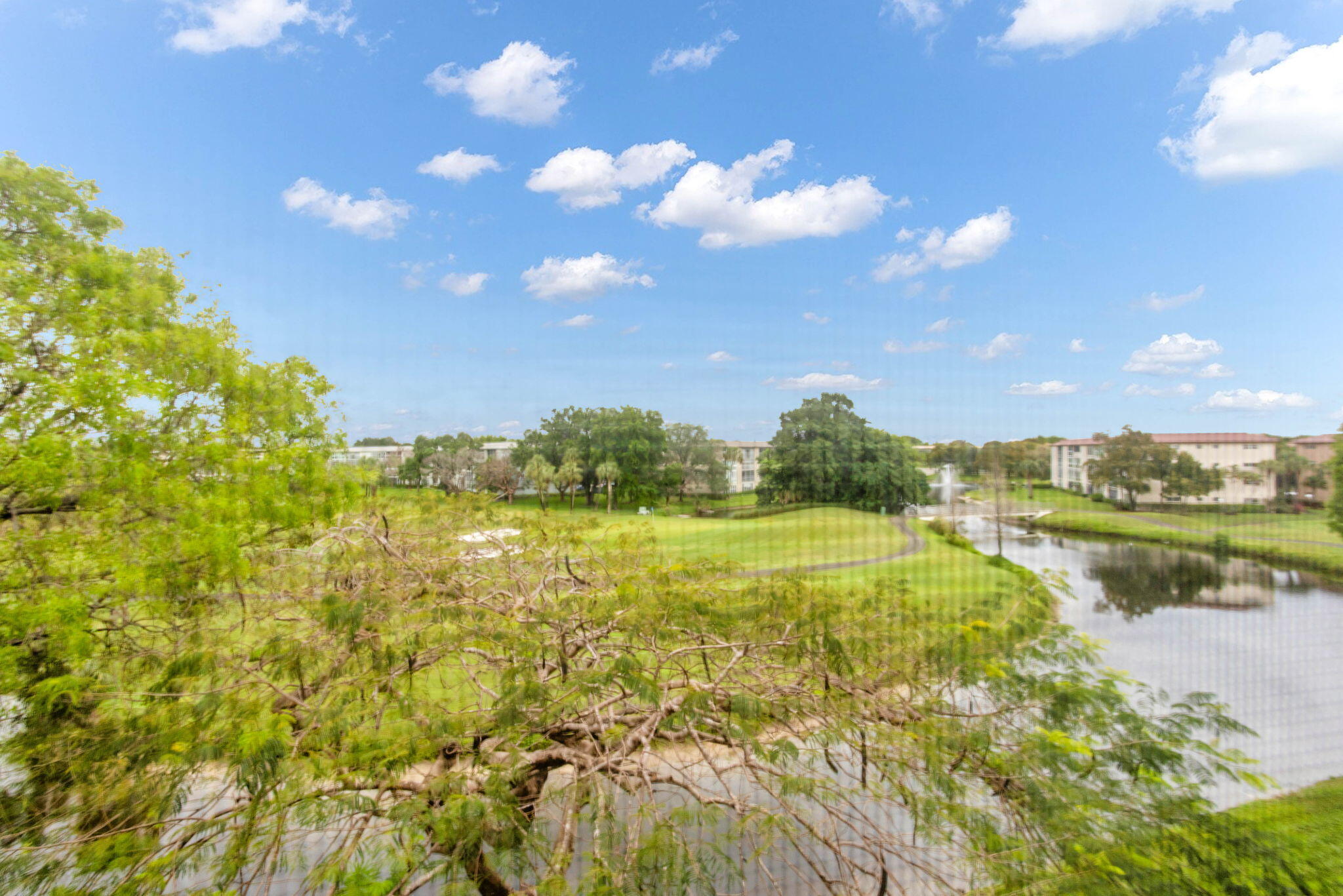 3202 Portofino Point