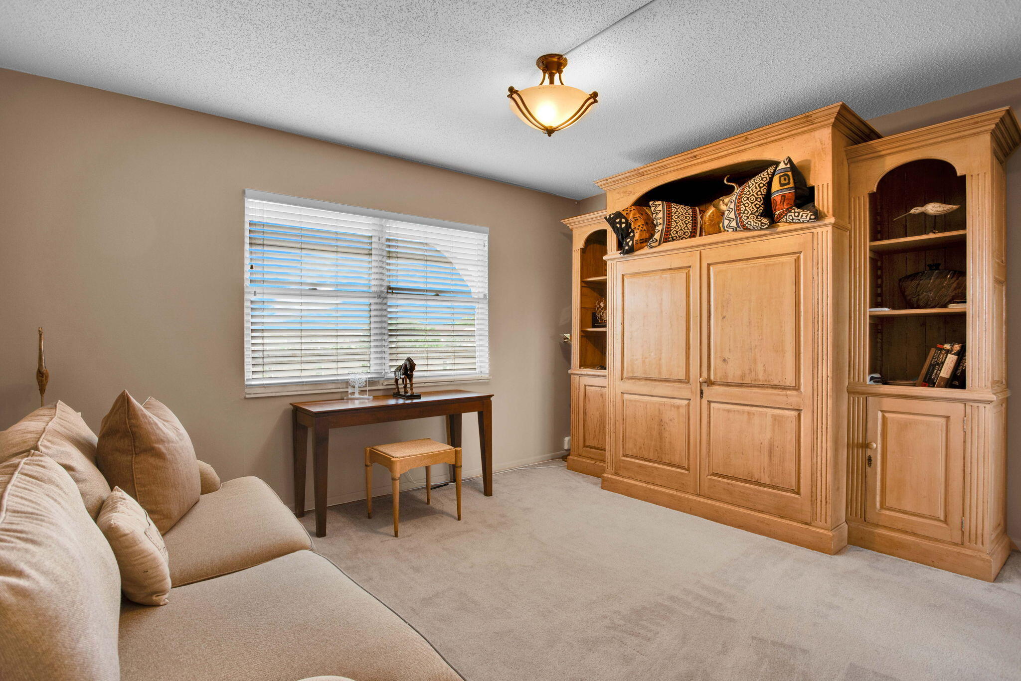 3202 Portofino Point