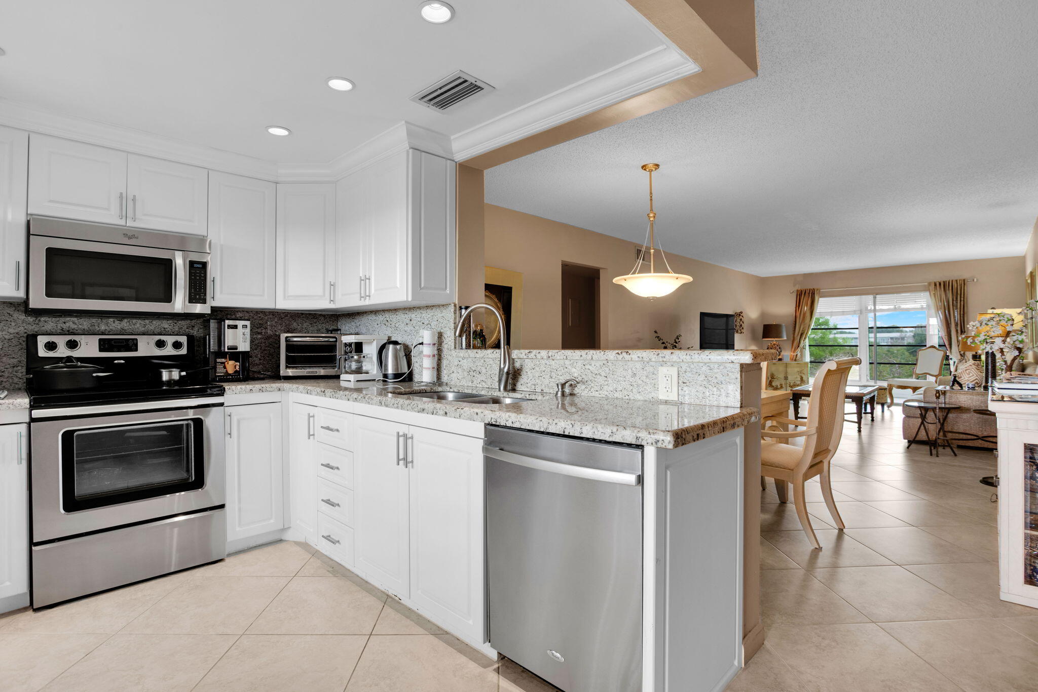3202 Portofino Point