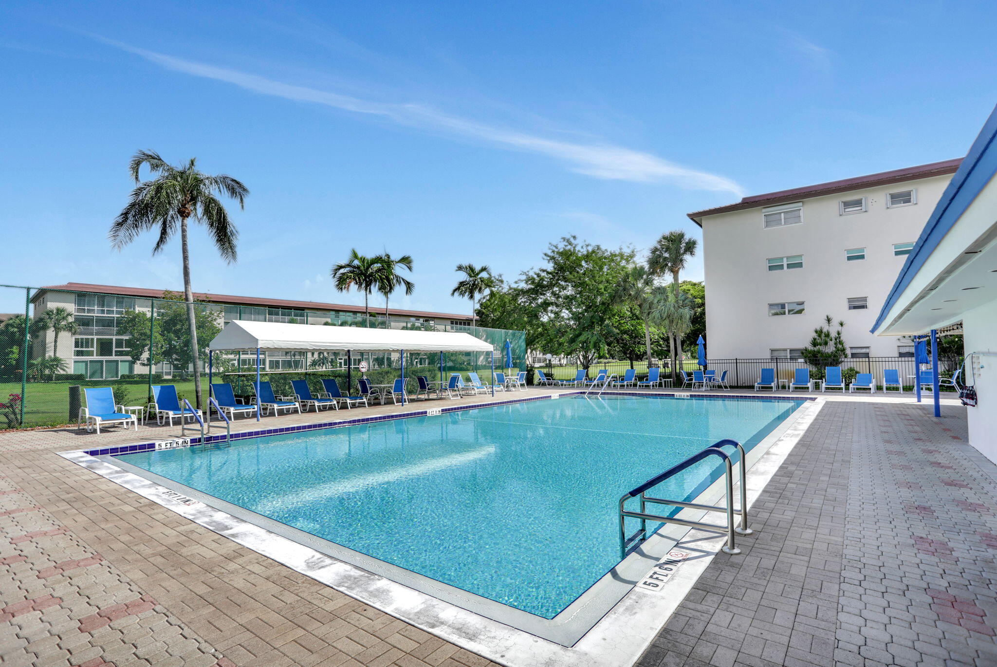 3202 Portofino Point