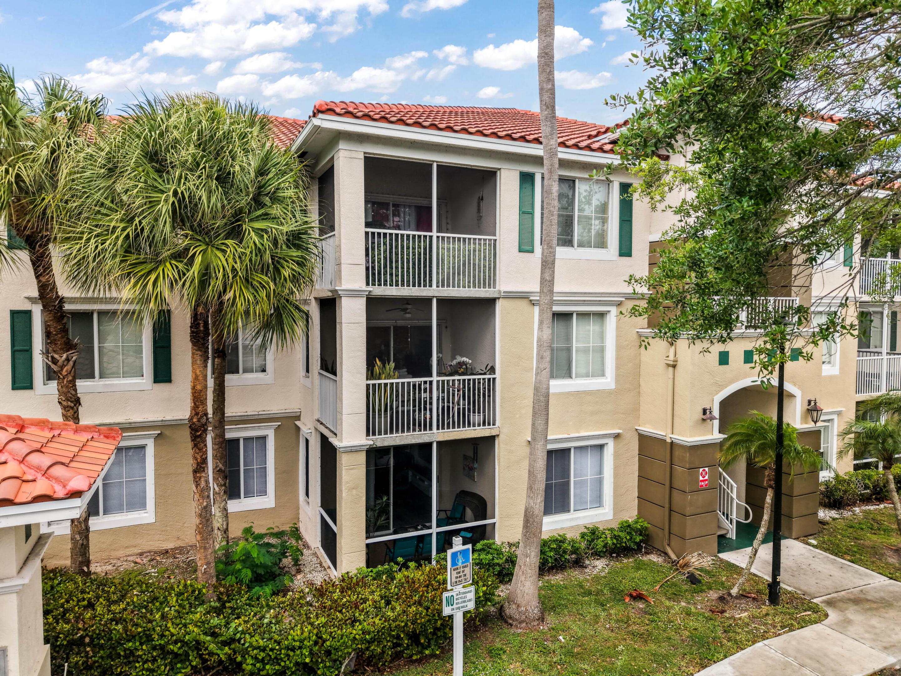 11737 W Atlantic Boulevard 621