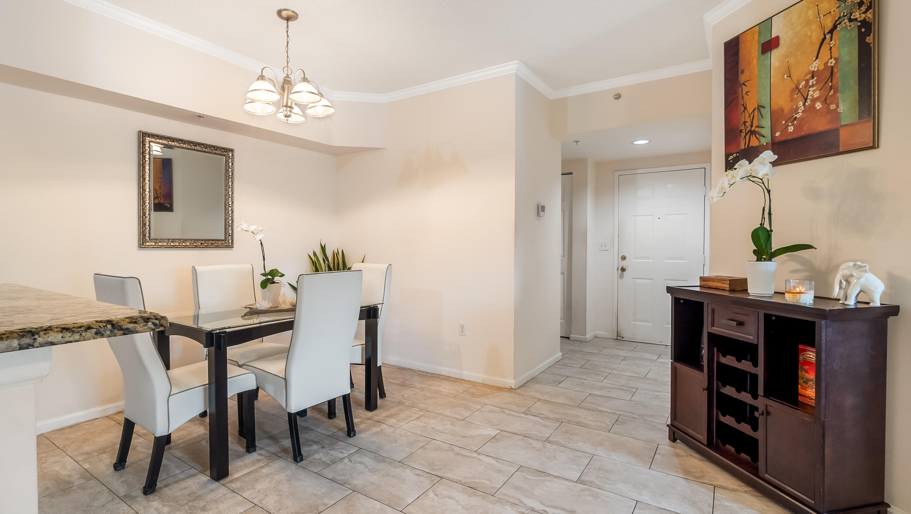 11737 W Atlantic Boulevard 621