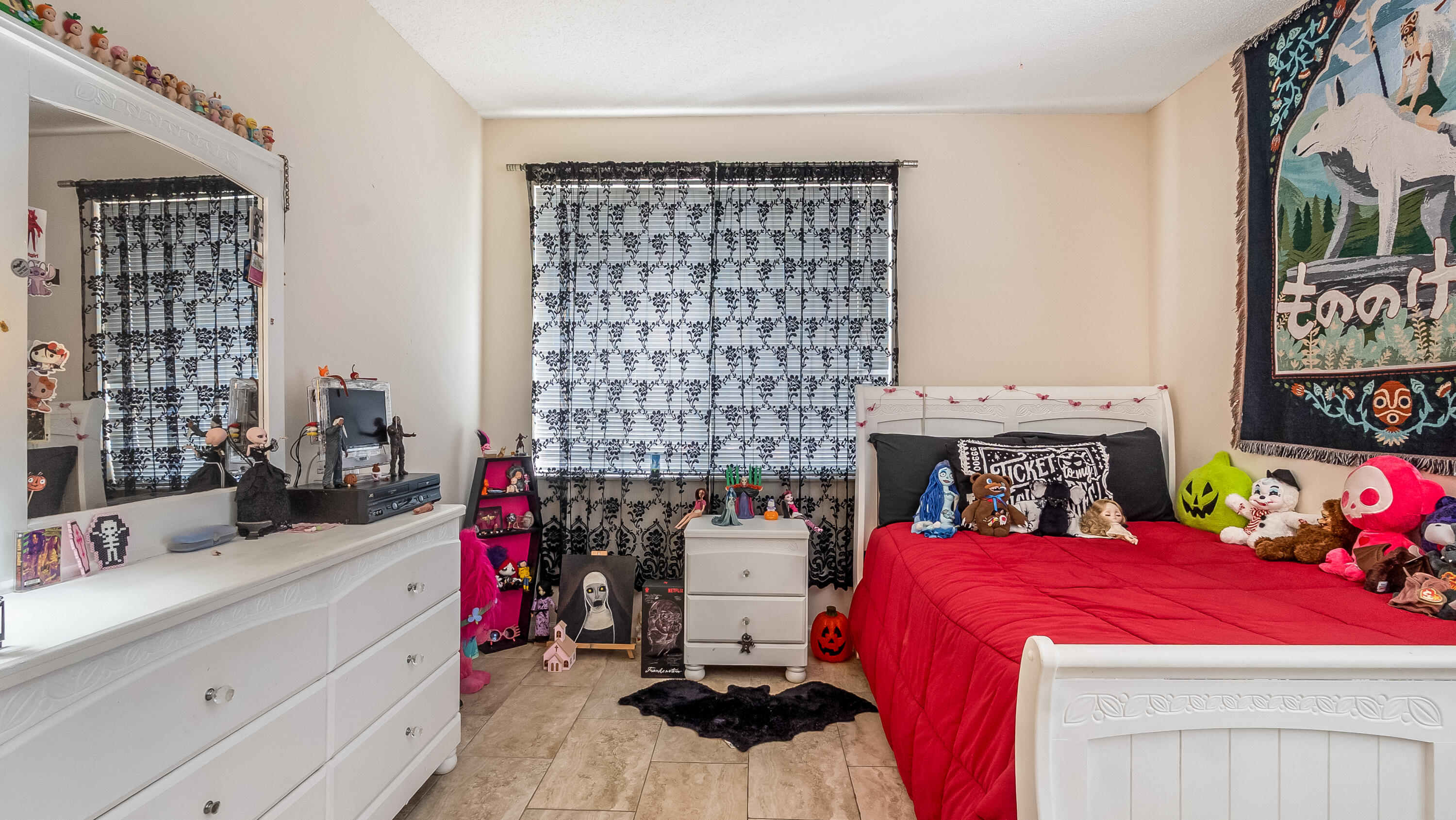 11737 W Atlantic Boulevard 621