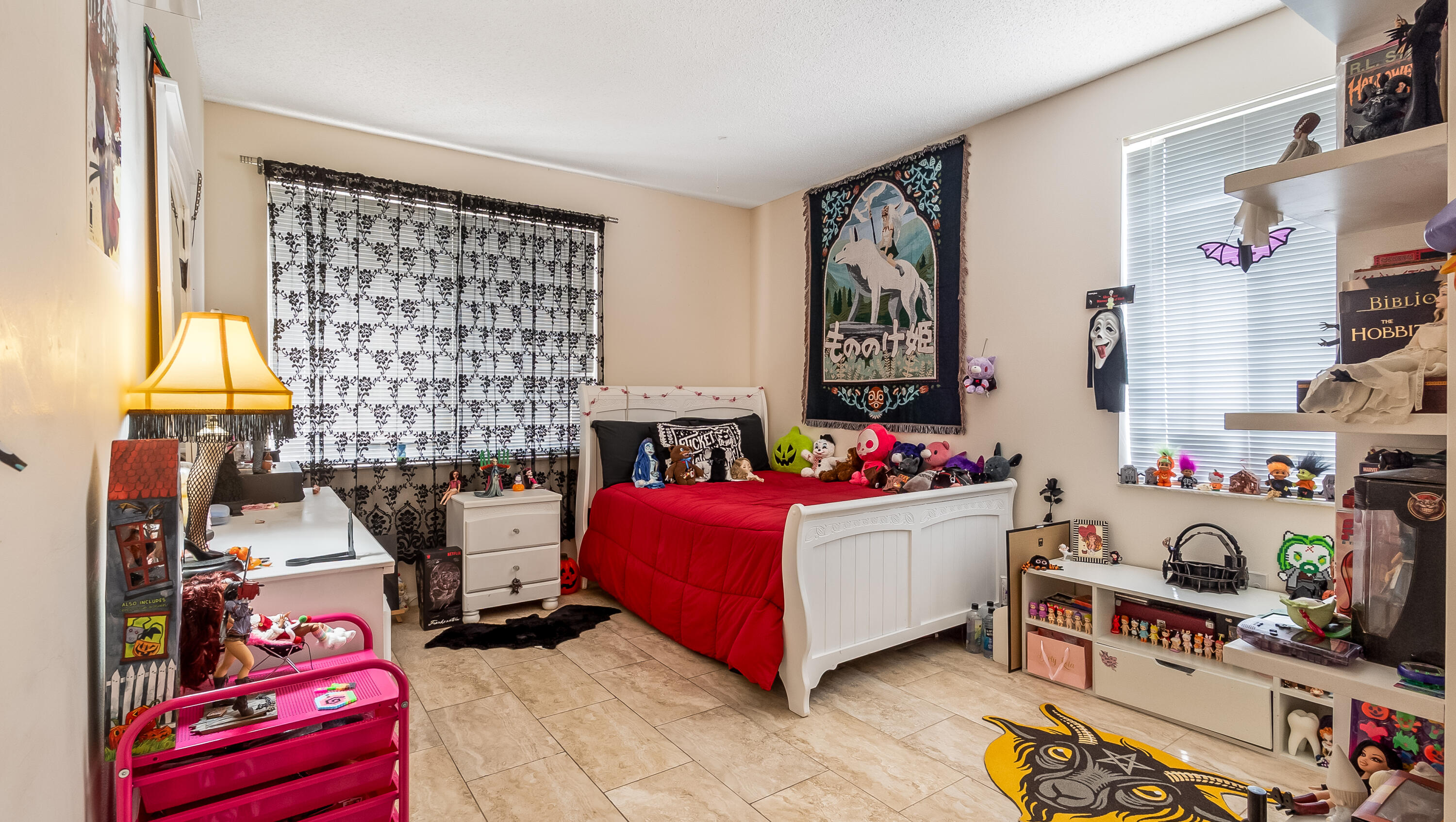 11737 W Atlantic Boulevard 621