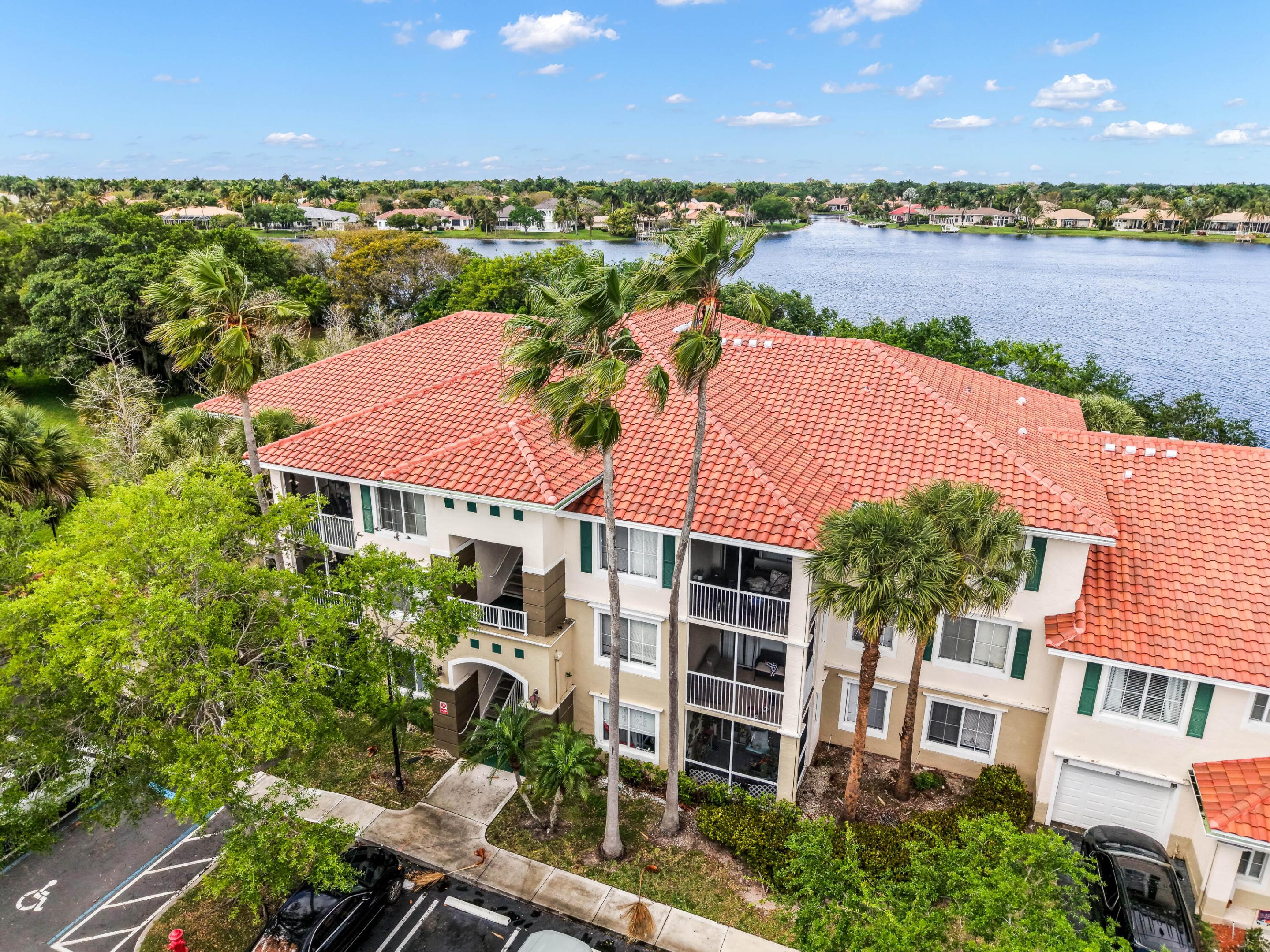 11737 W Atlantic Boulevard 621
