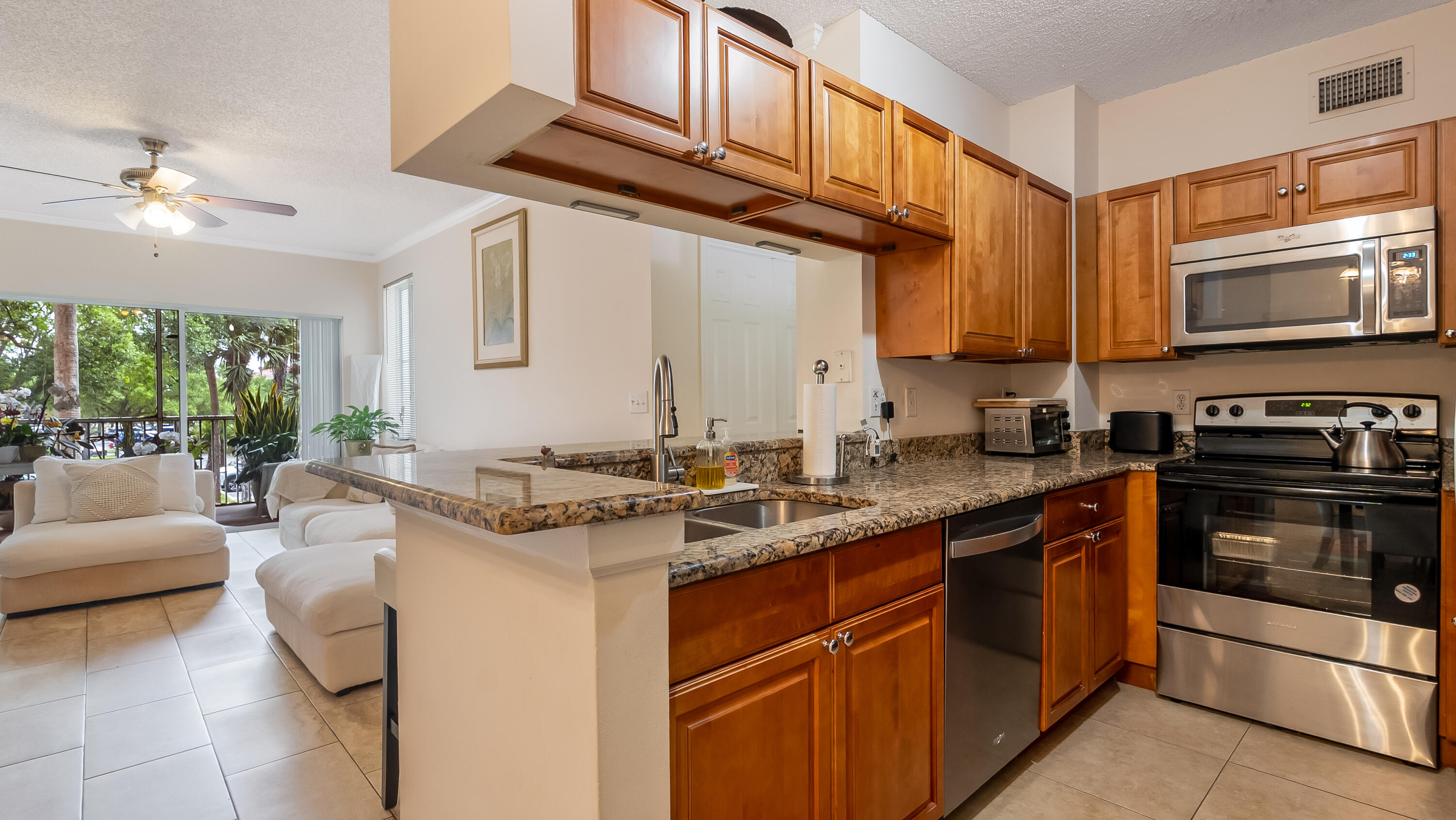 11737 W Atlantic Boulevard 621