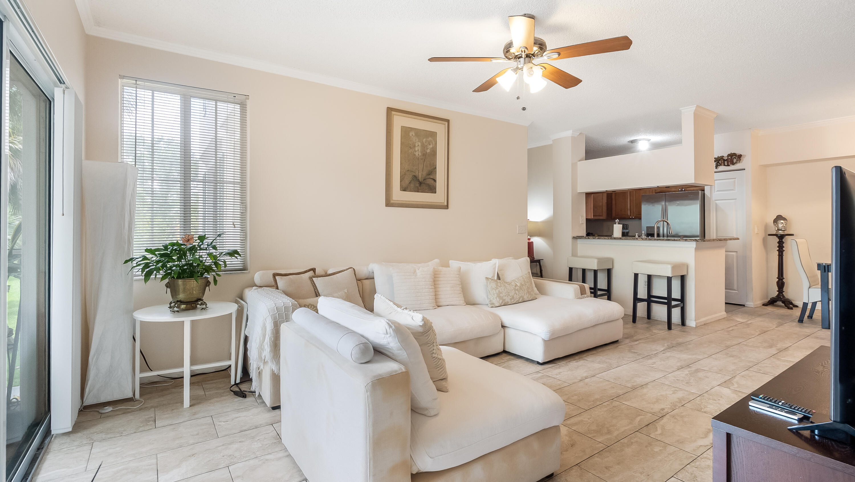 11737 W Atlantic Boulevard 621
