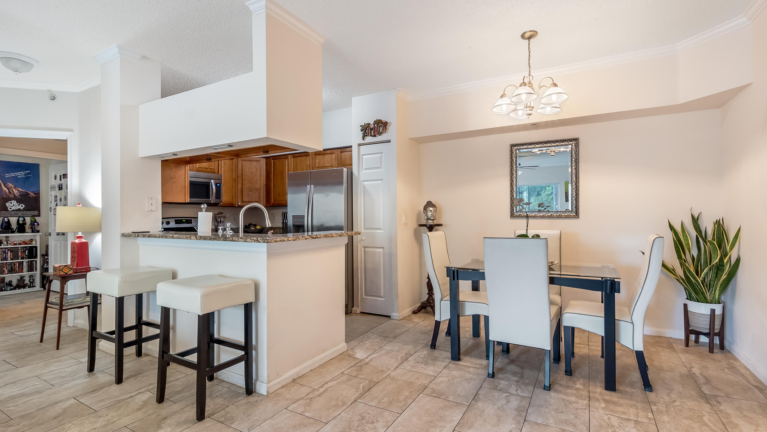 11737 W Atlantic Boulevard 621