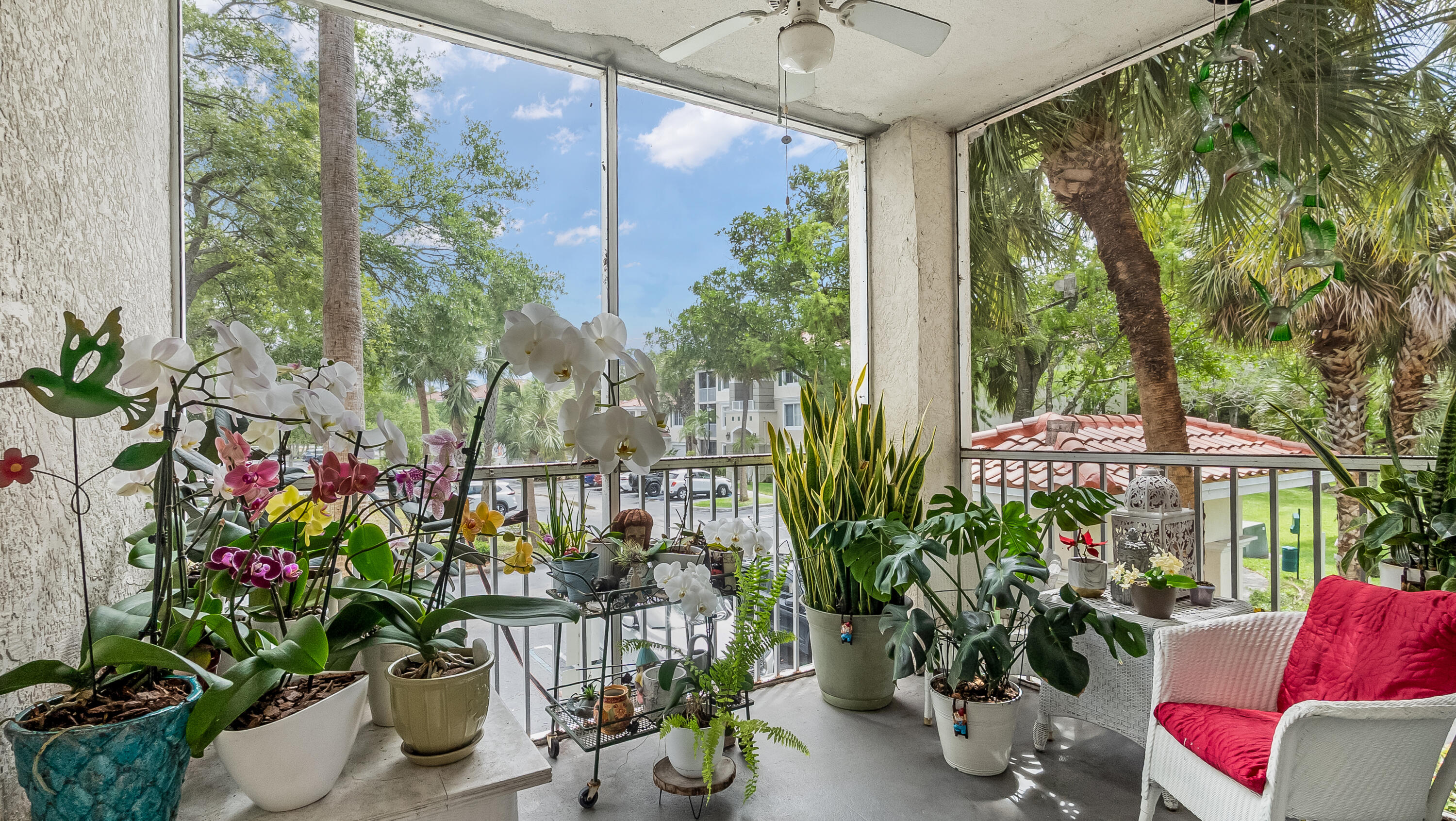 11737 W Atlantic Boulevard 621