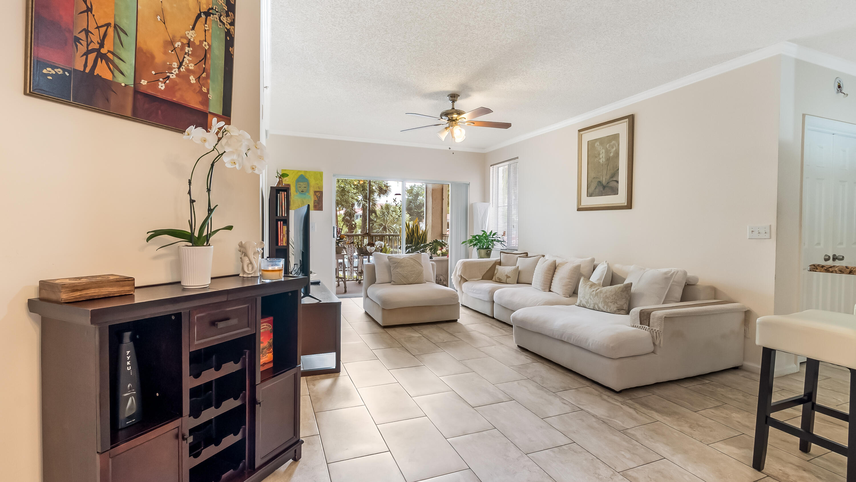 11737 W Atlantic Boulevard 621