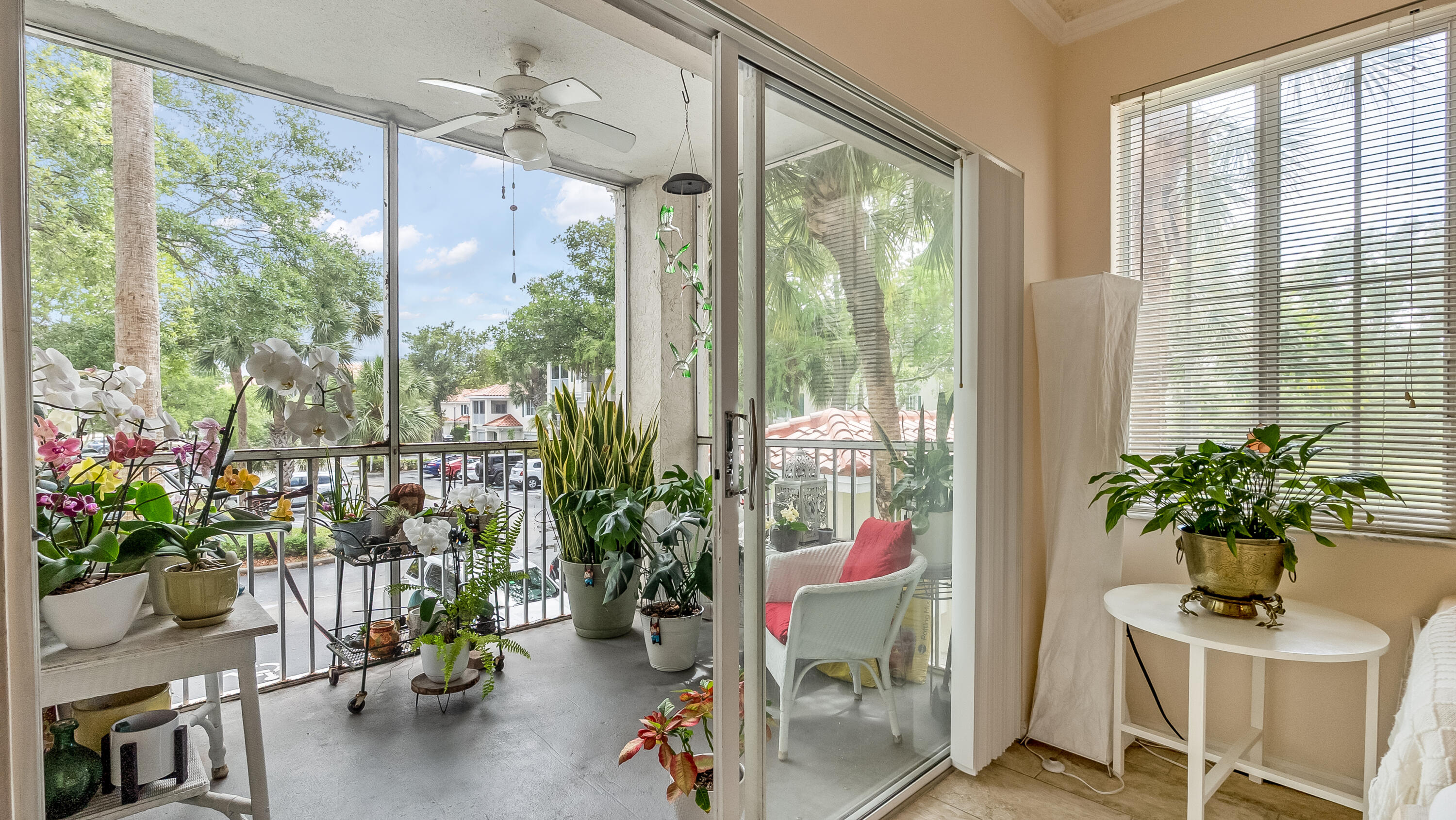 11737 W Atlantic Boulevard 621