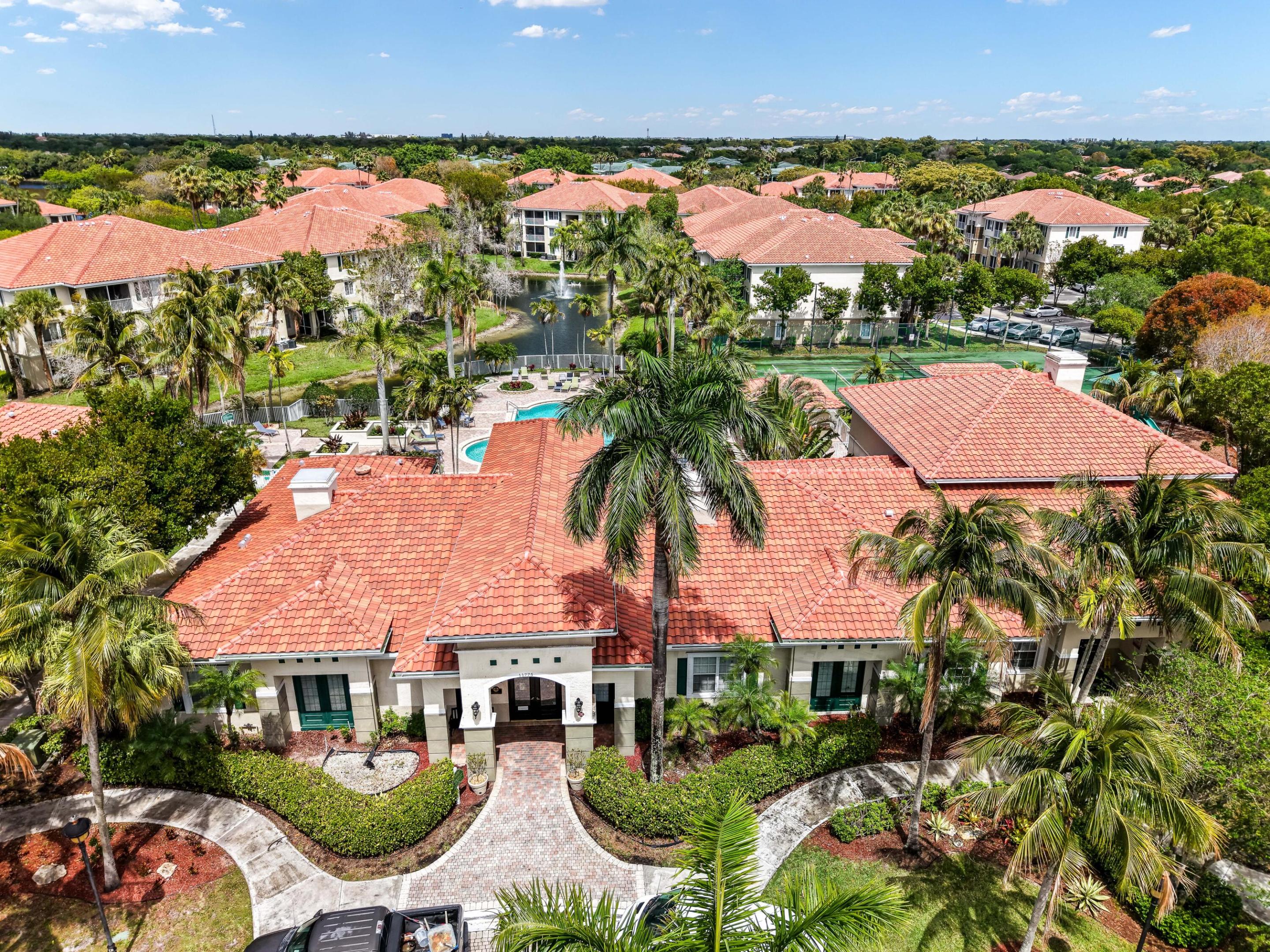 11737 W Atlantic Boulevard 621