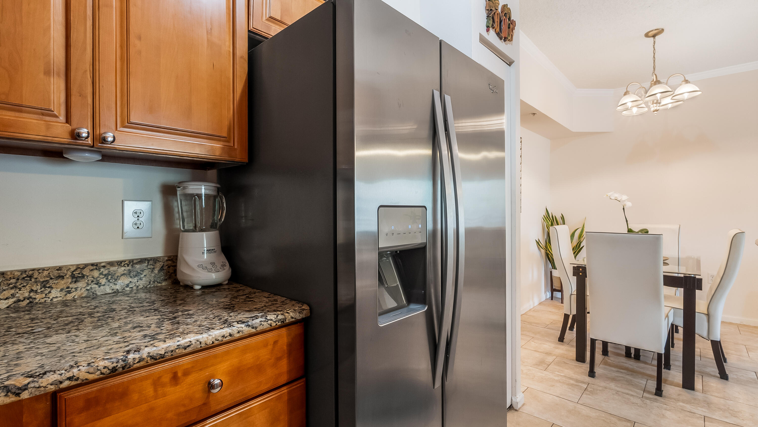 11737 W Atlantic Boulevard 621