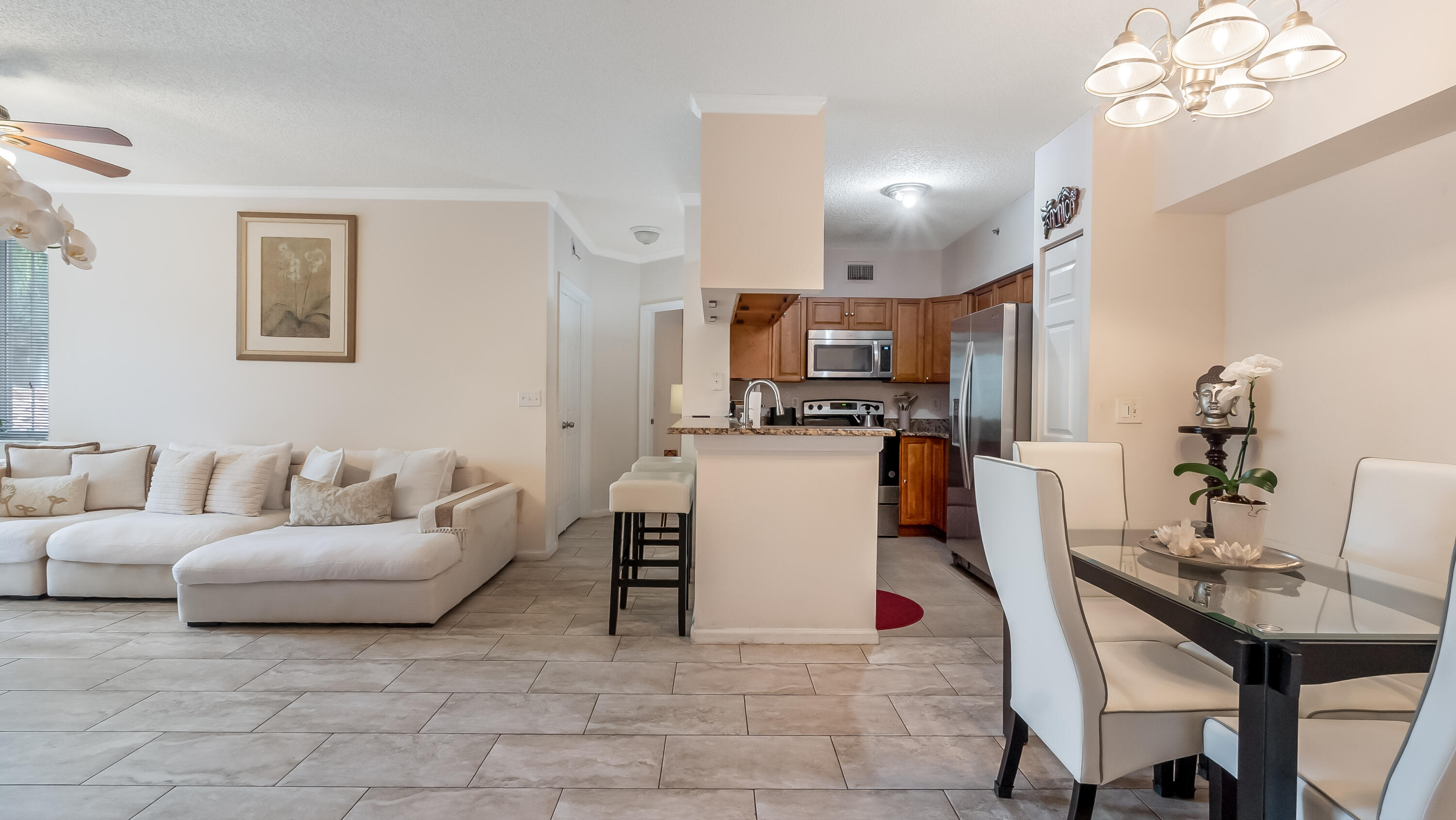 11737 W Atlantic Boulevard 621