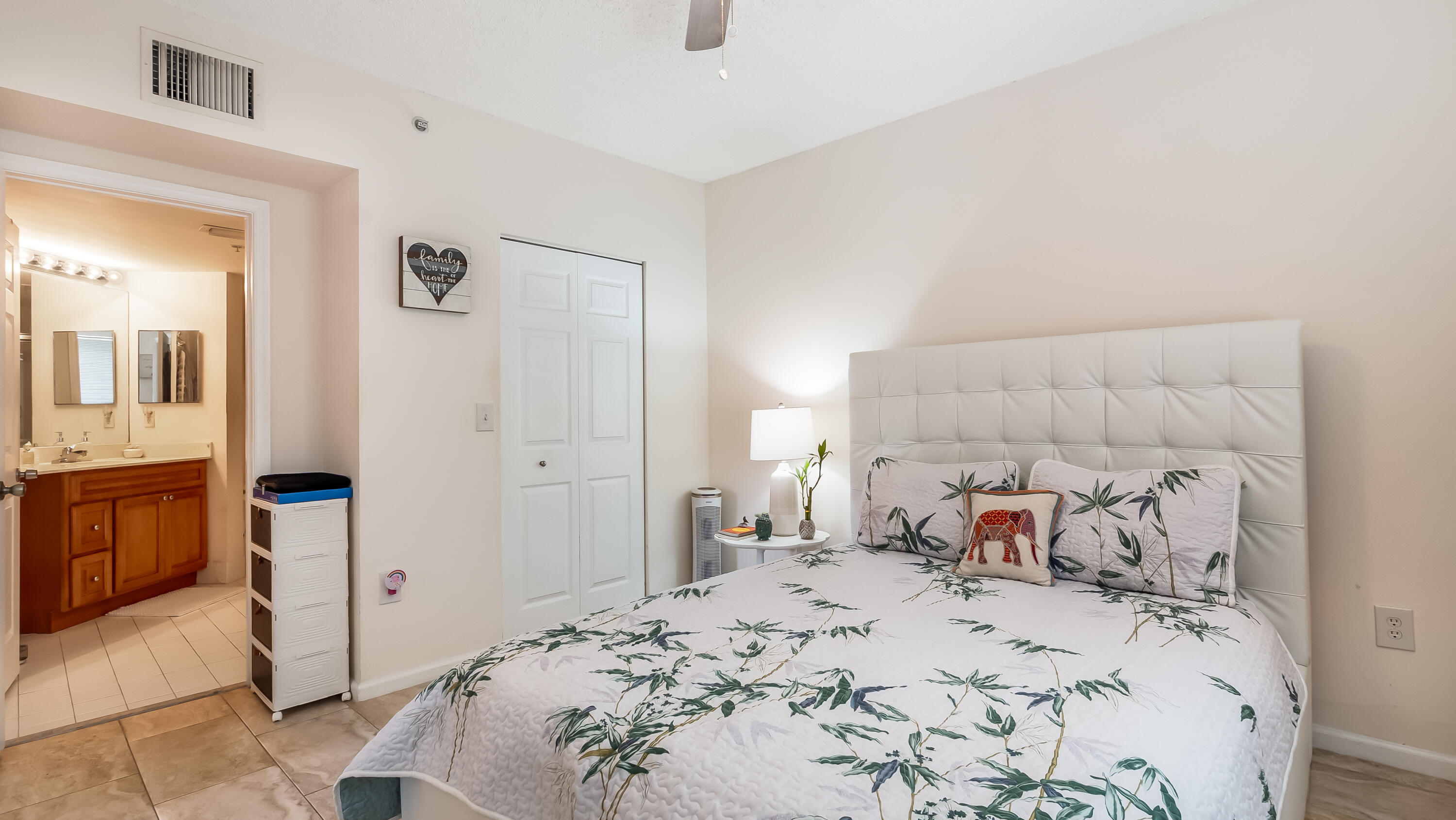 11737 W Atlantic Boulevard 621